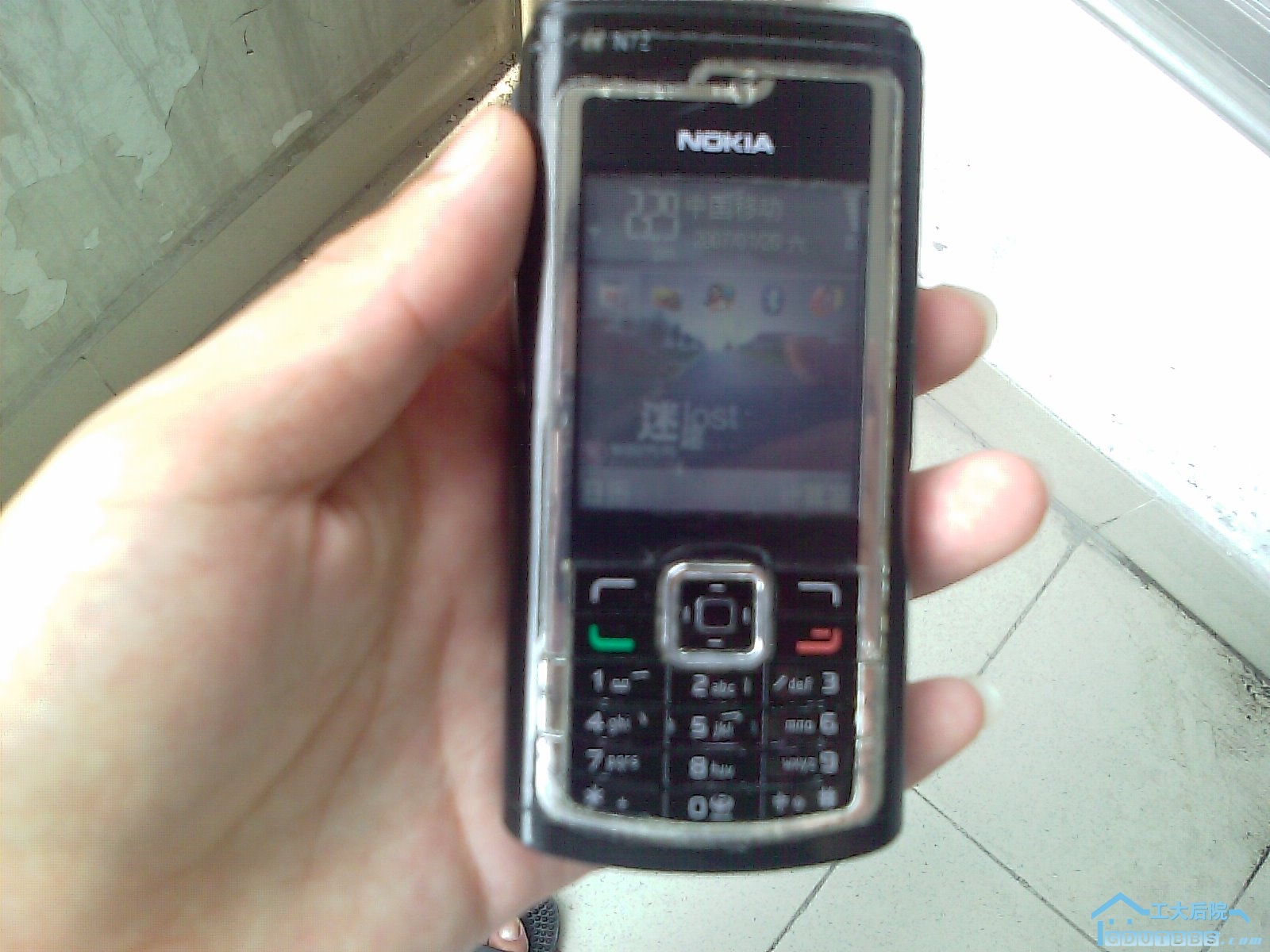 IMAG0037.jpg