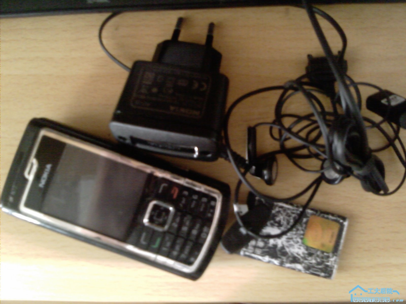IMAG0045.jpg