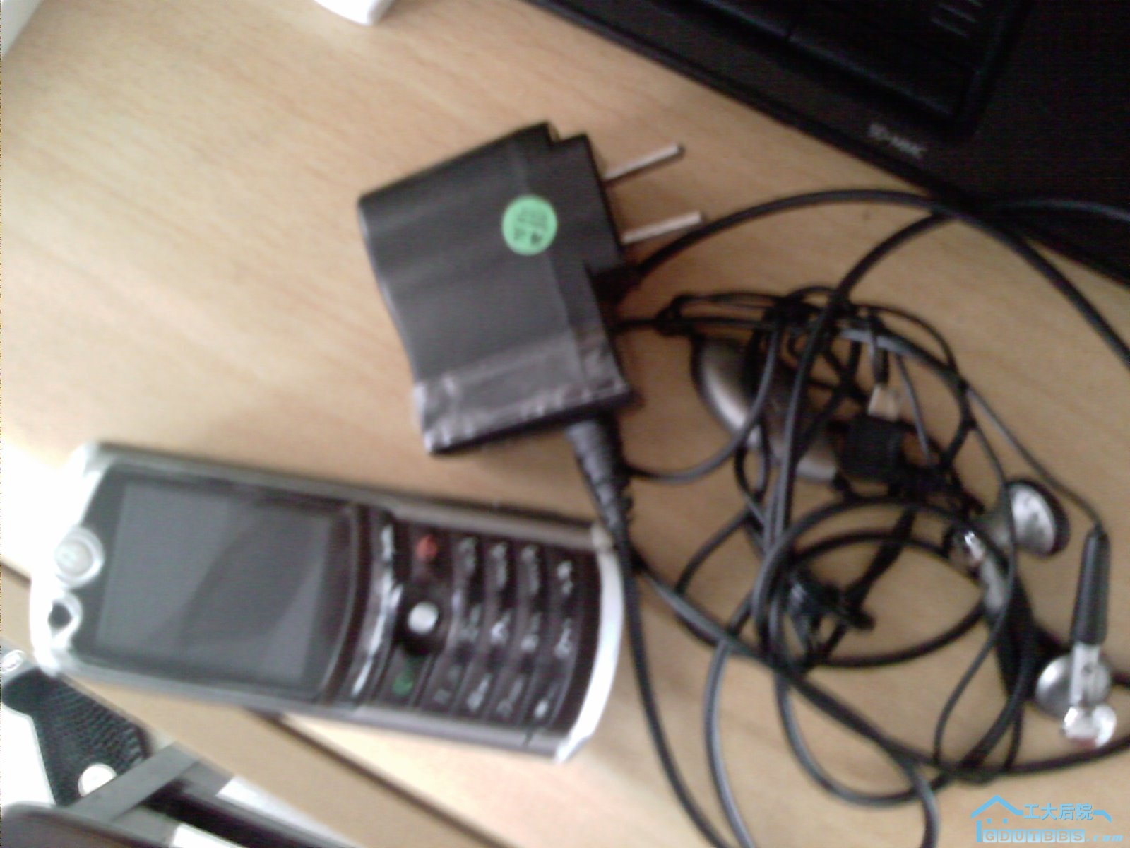 IMAG0042.jpg