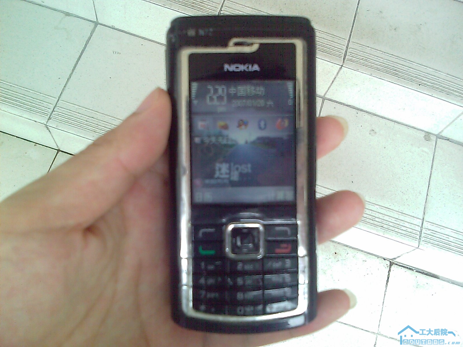 IMAG0038.jpg