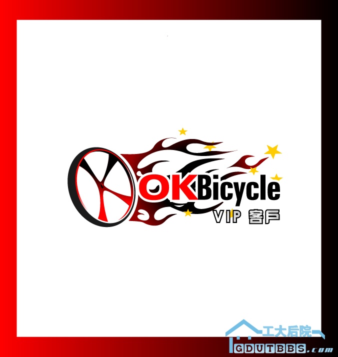 OK-bicycle1.jpg