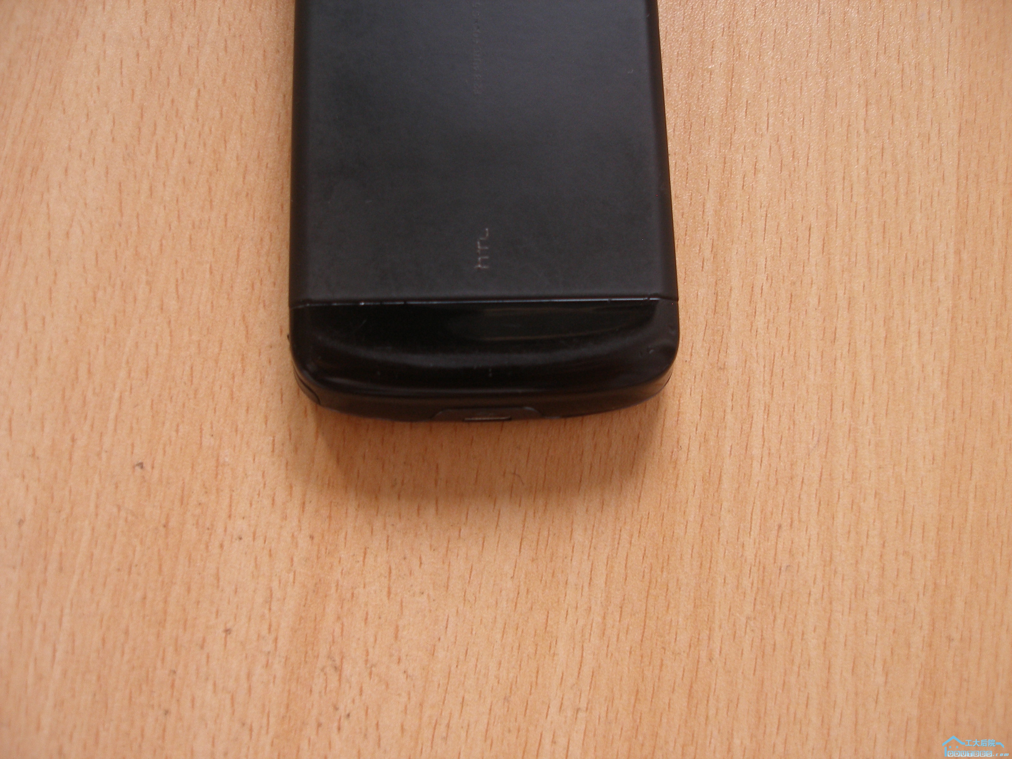 P1010440.JPG
