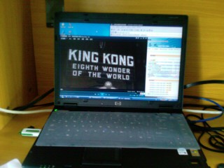 IMAG0013.jpg