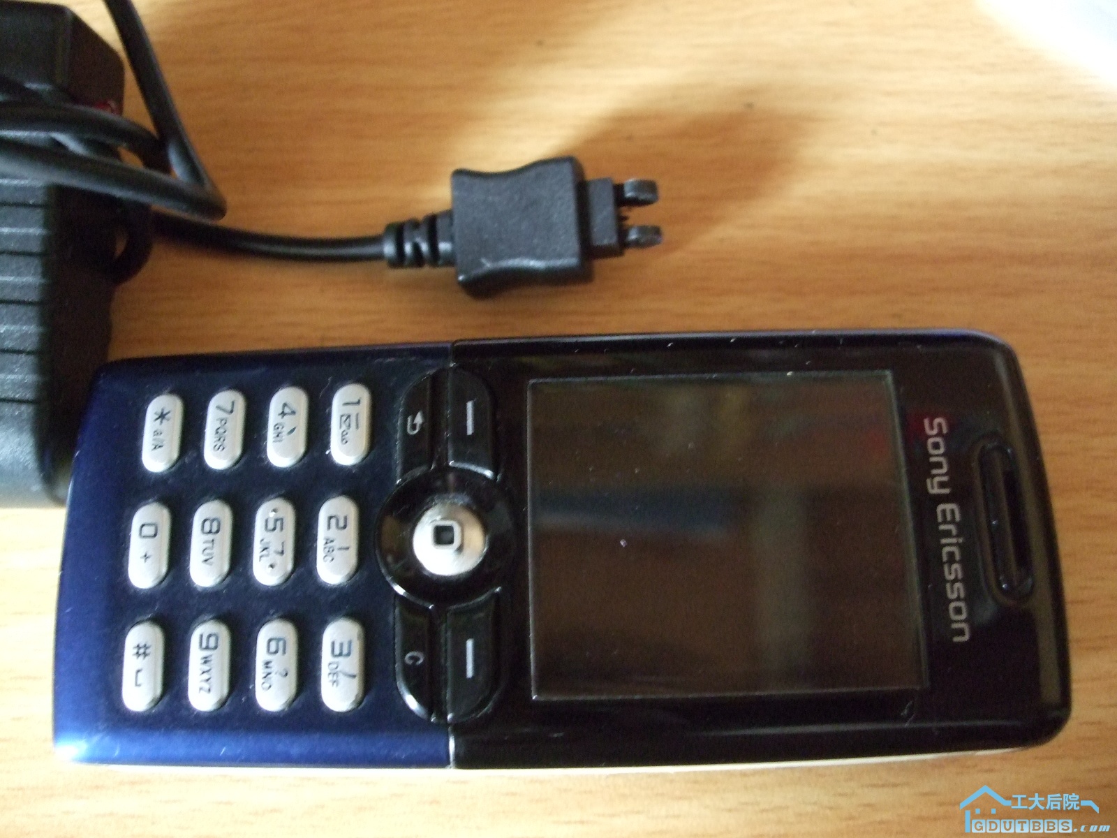 DSCF5765.JPG
