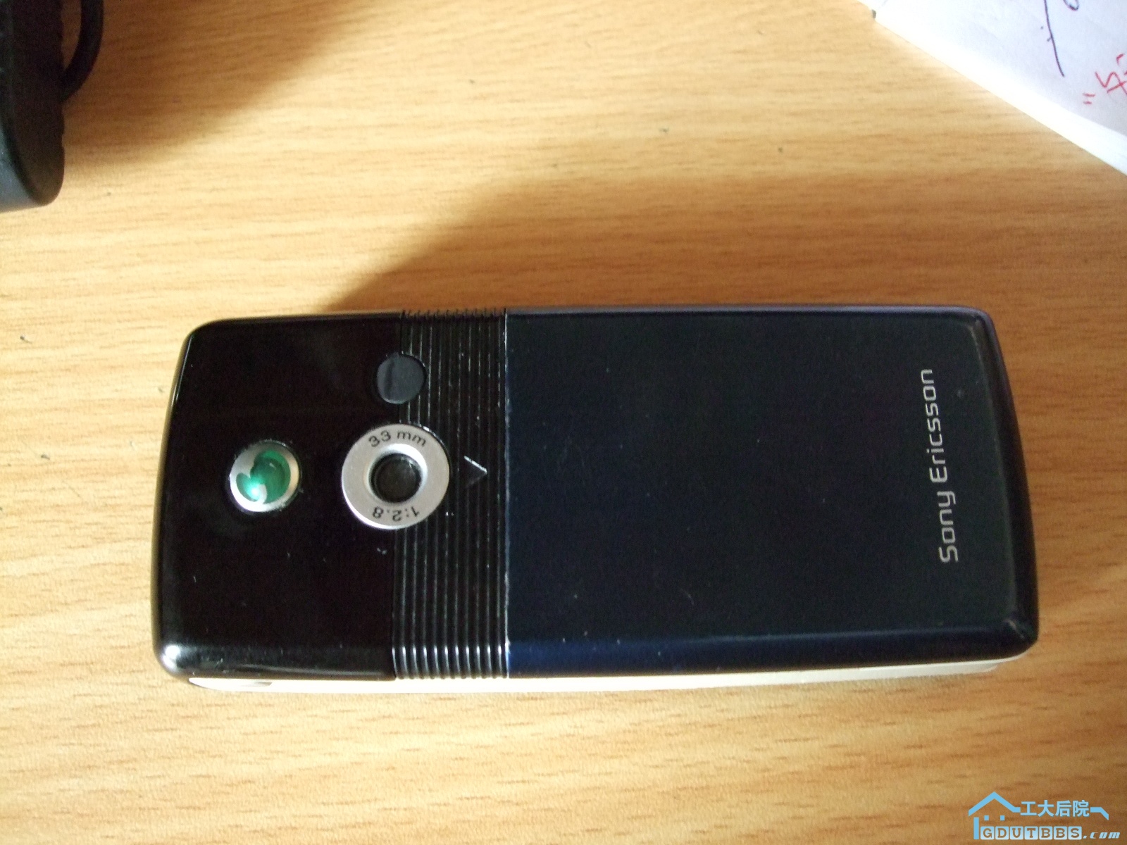 DSCF5766.JPG