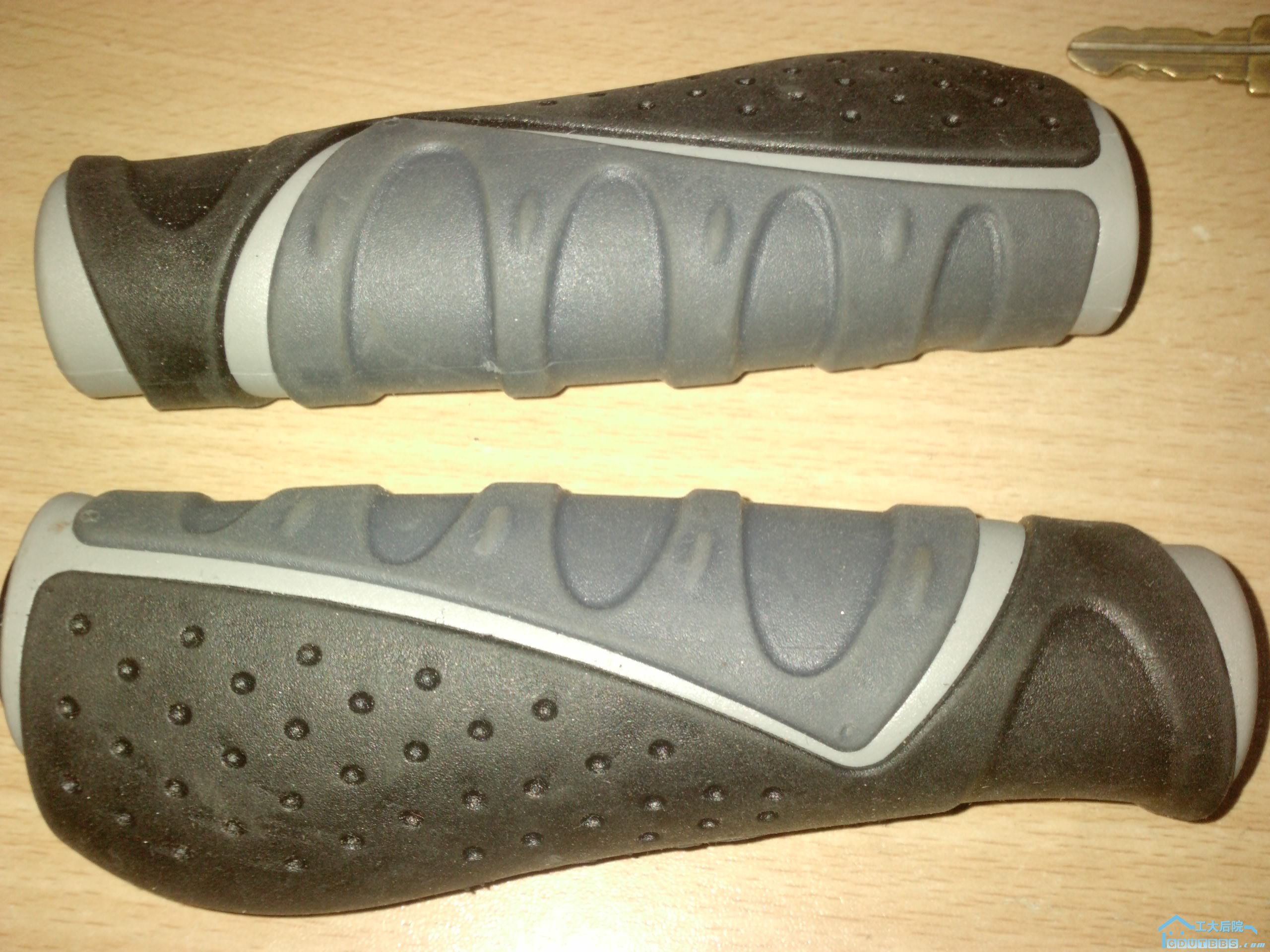 100820_182746.jpg