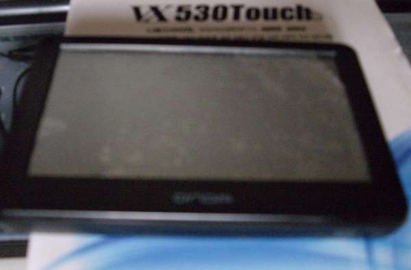 1008201008574c846133dd9d96.jpg.thumb.jpg
