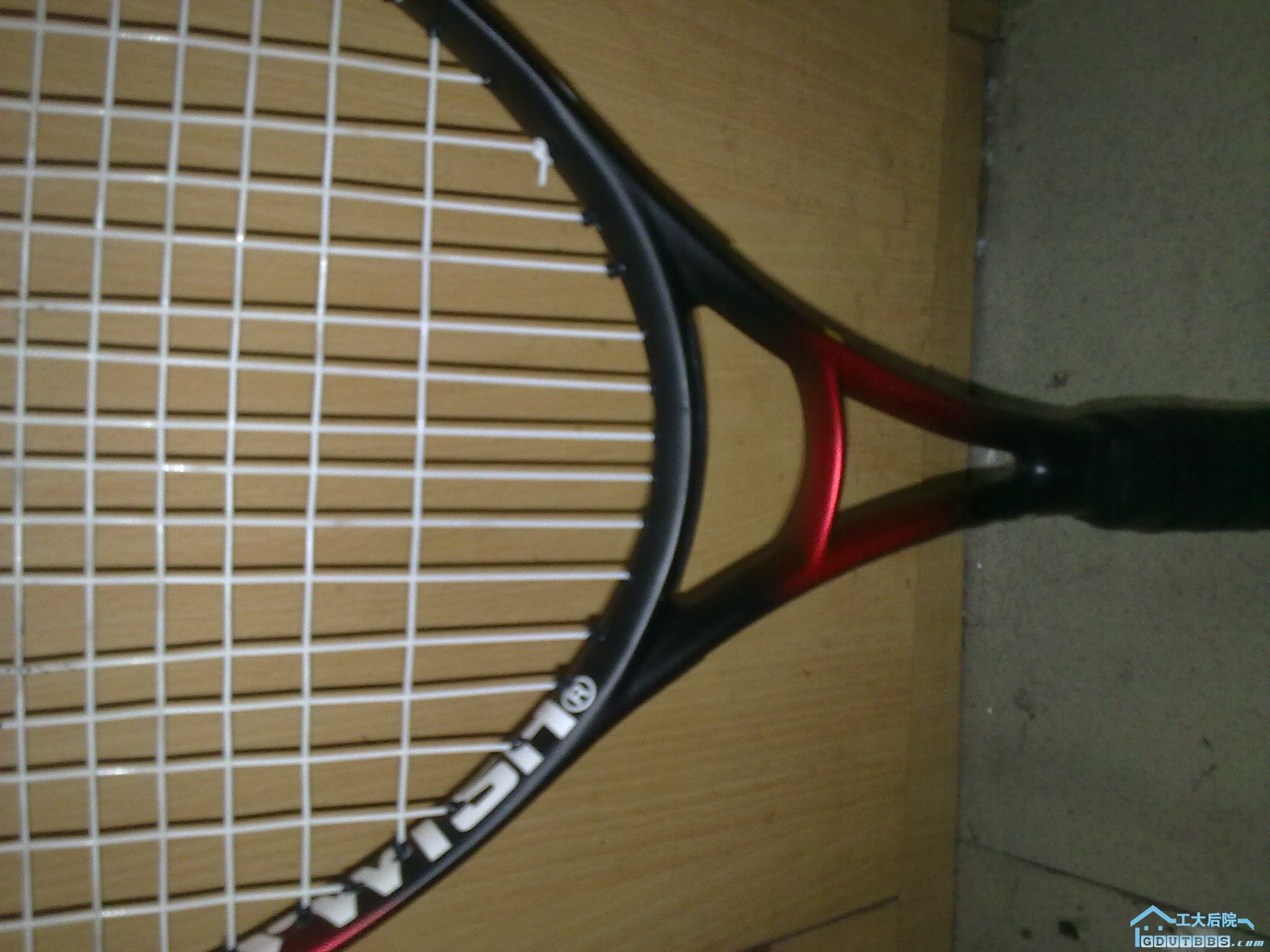 20100822541.jpg