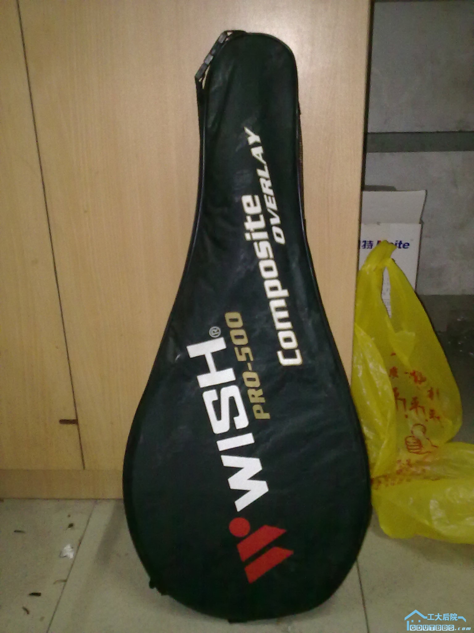 20100822538.jpg