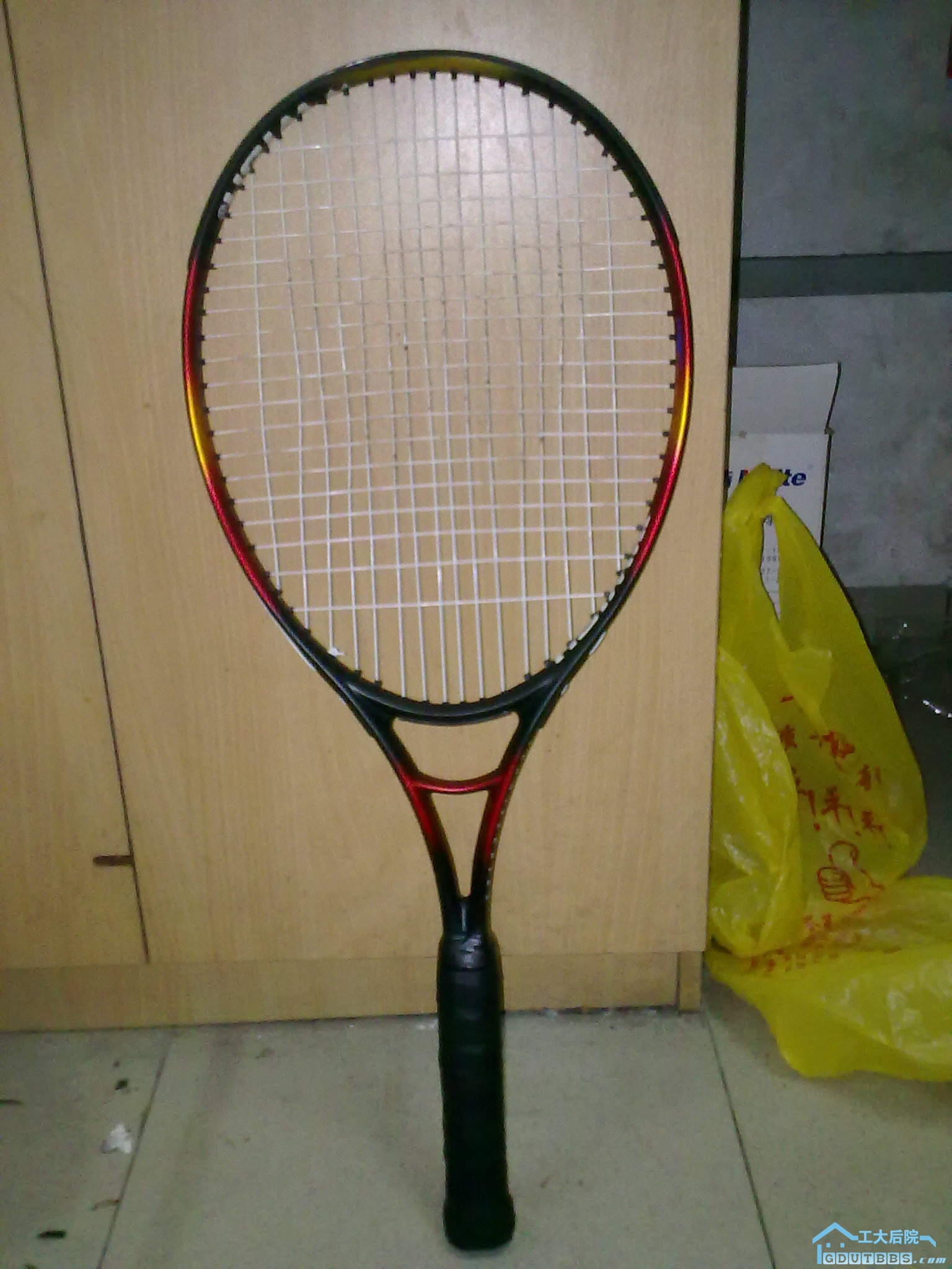 20100822539.jpg