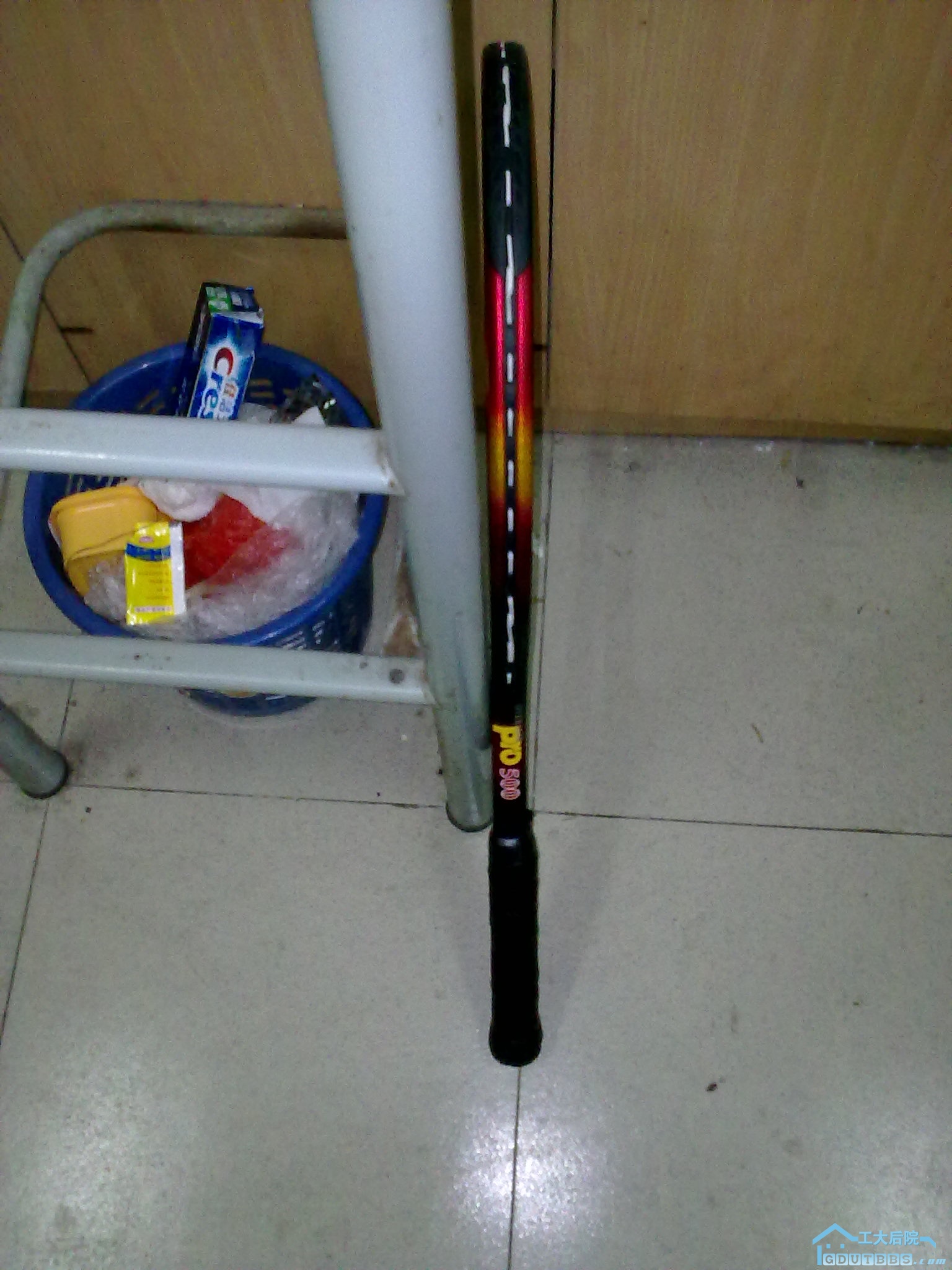 20100822540.jpg