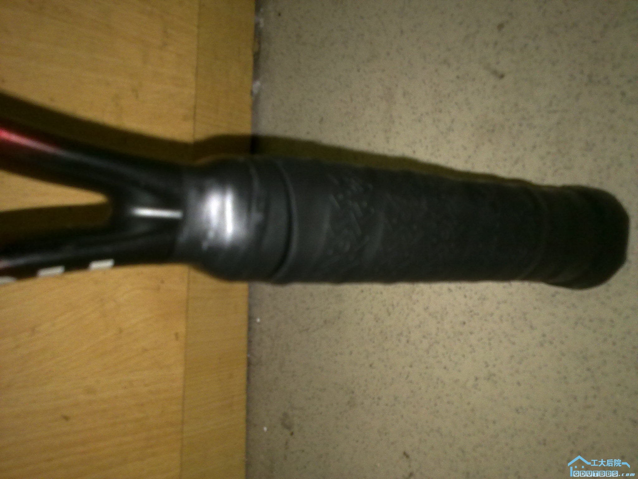 20100822542.jpg