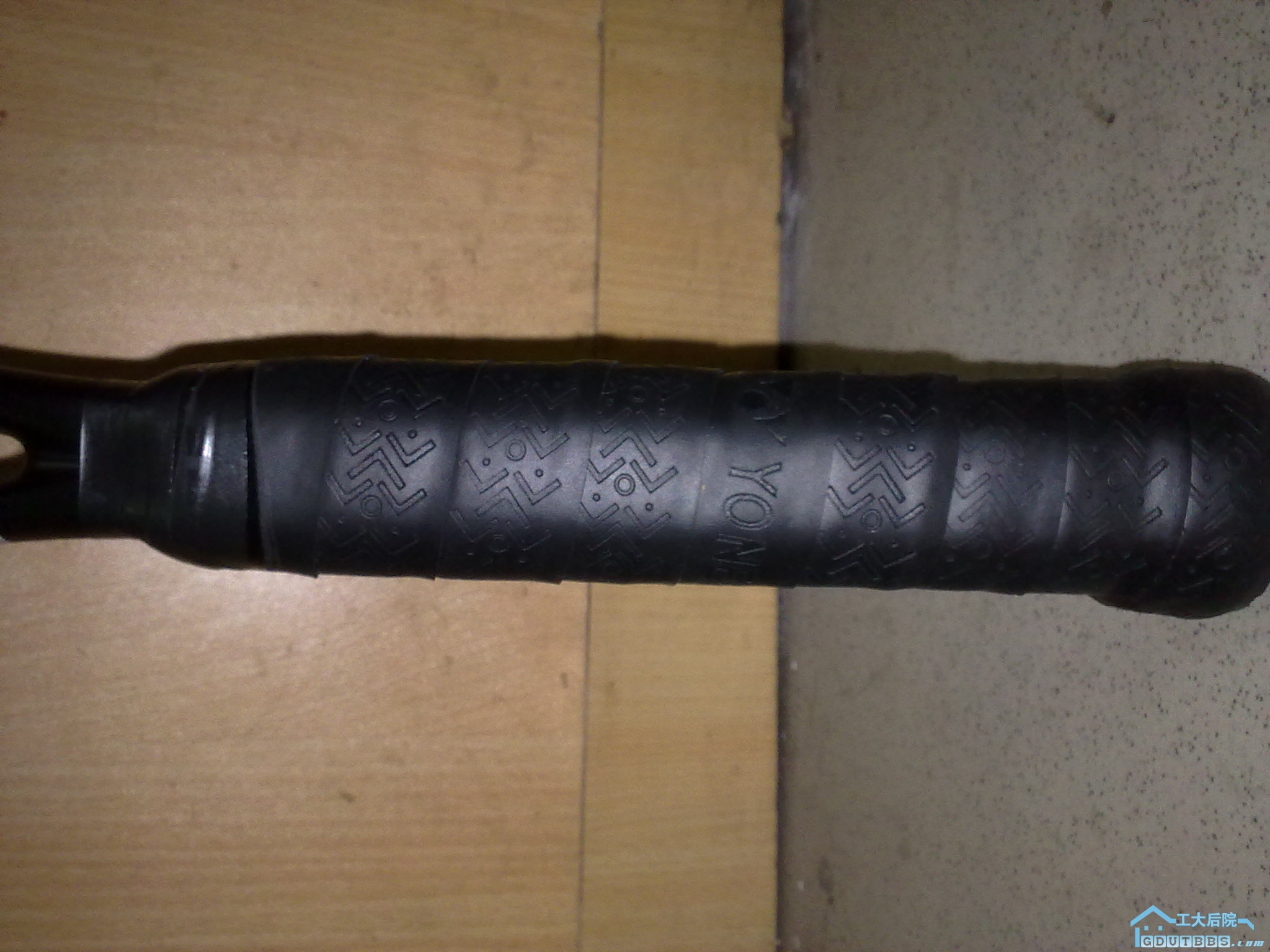 20100822543.jpg