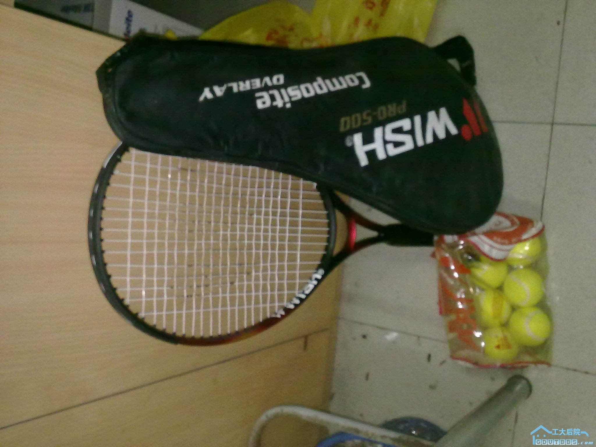 20100822544.jpg