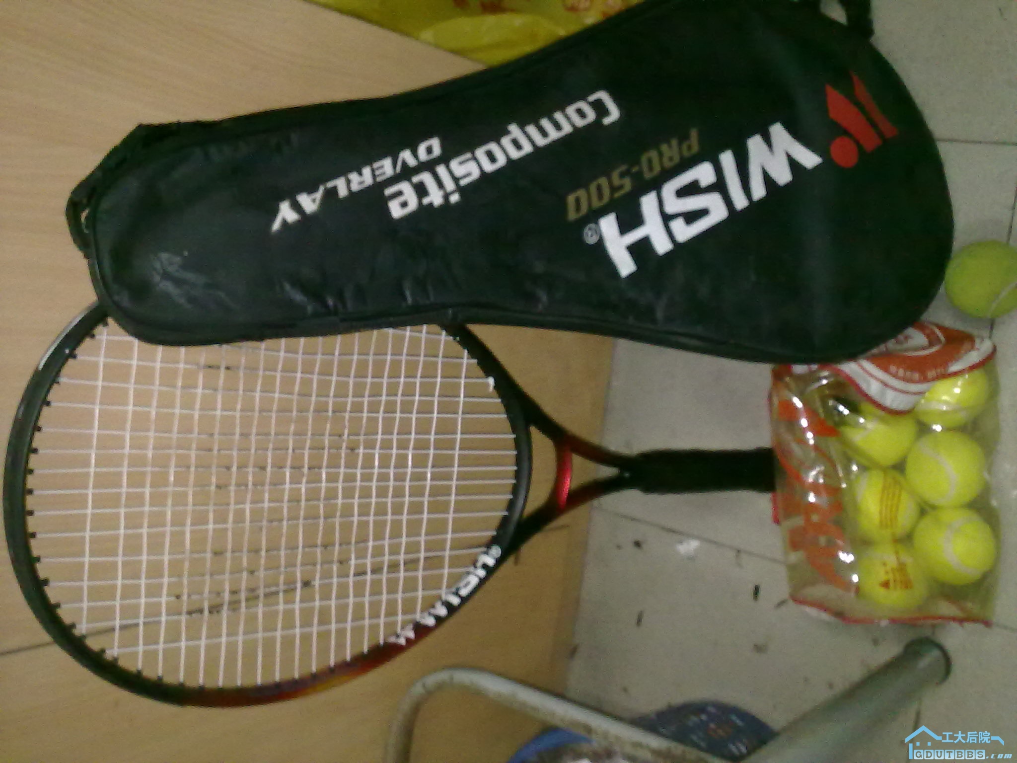 20100822545.jpg