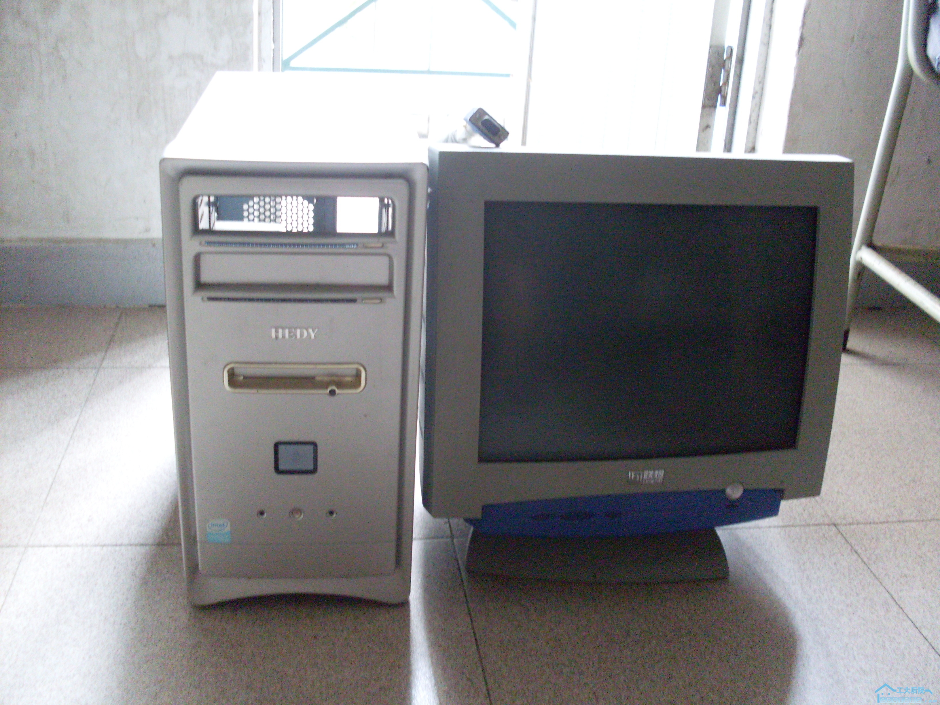 SDC15758.JPG