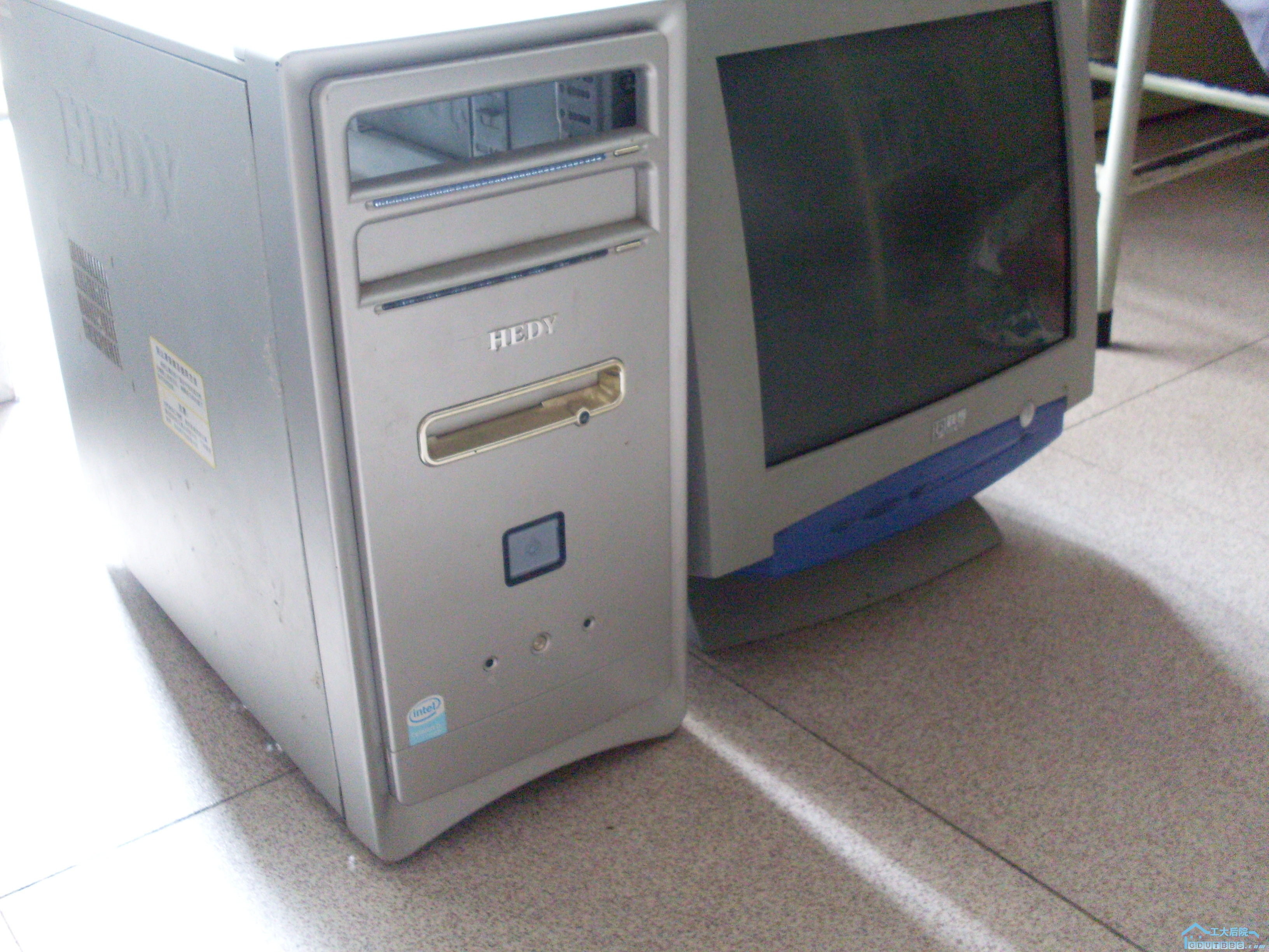 SDC15759.JPG