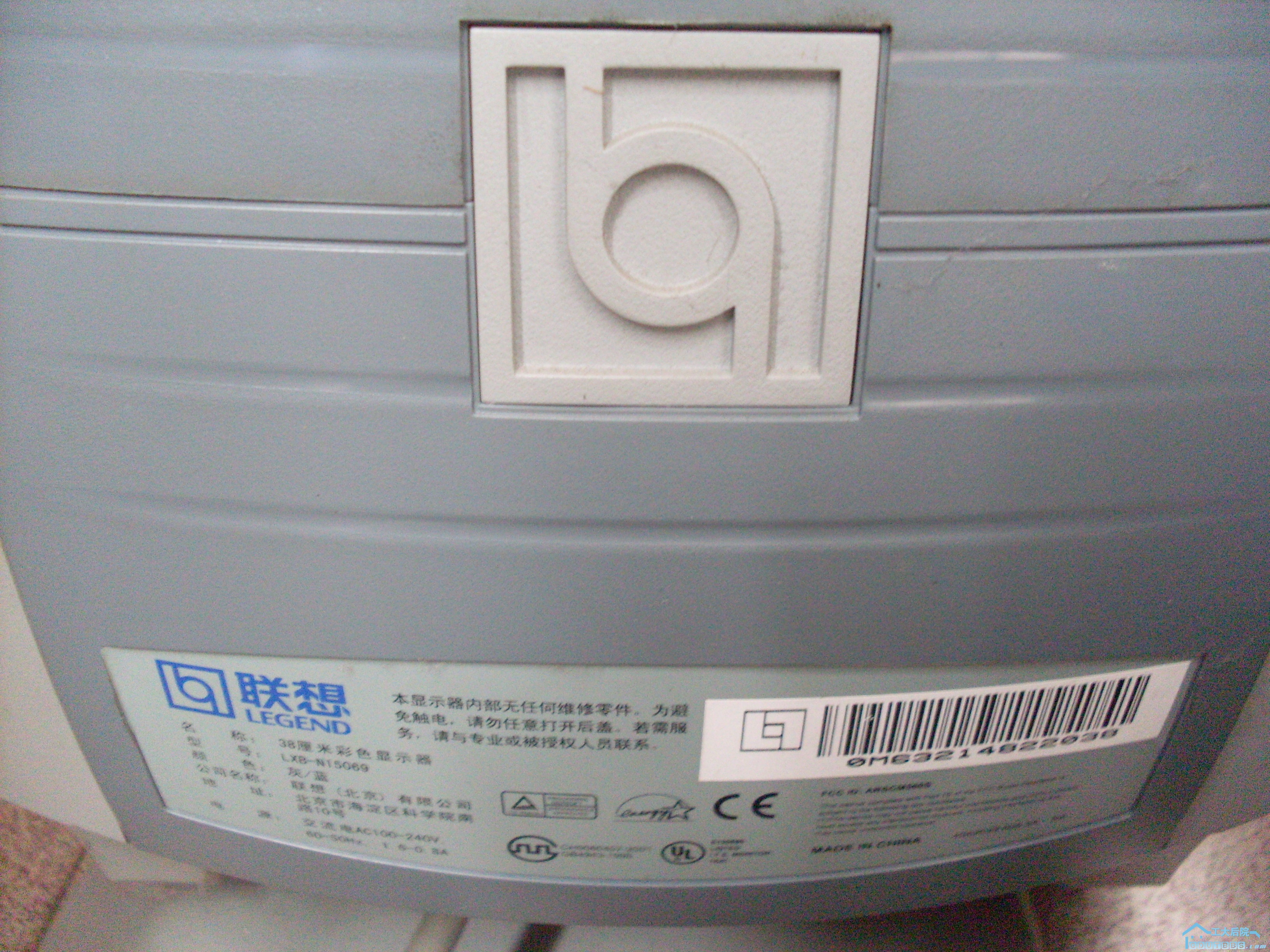 SDC15761.JPG