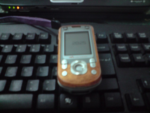 P220810_20.12.JPG