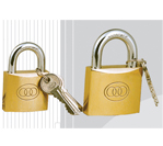 25MM的，1.2元一把