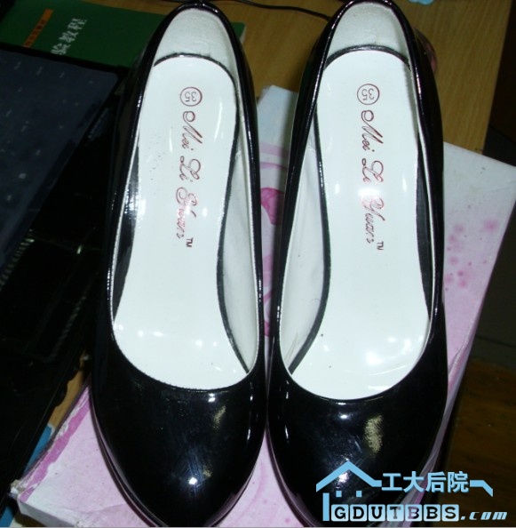 未命名1.jpg