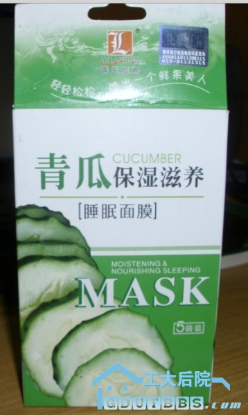未命名1.jpg