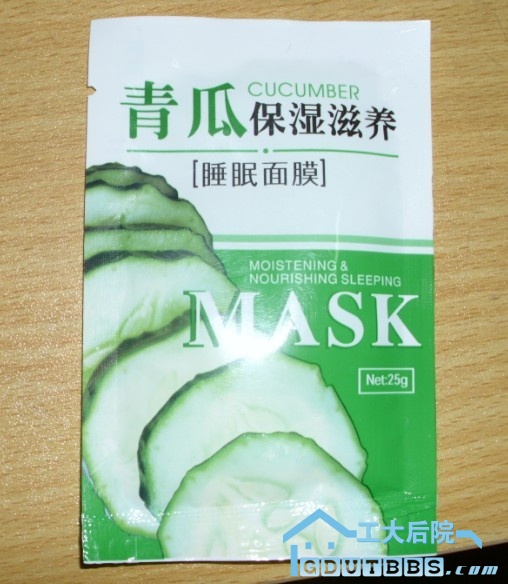 未命名2.jpg