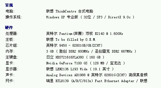 Y~@%2}DY6JS2VQZ_DZN(]`C.jpg