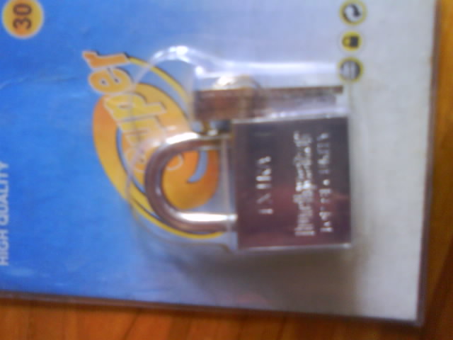 DSC04216.JPG