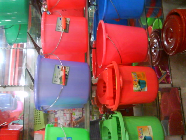 DSC04209.JPG