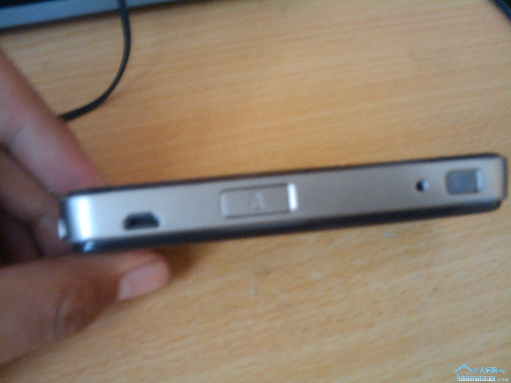 2010-08-23 13.03.58.jpg