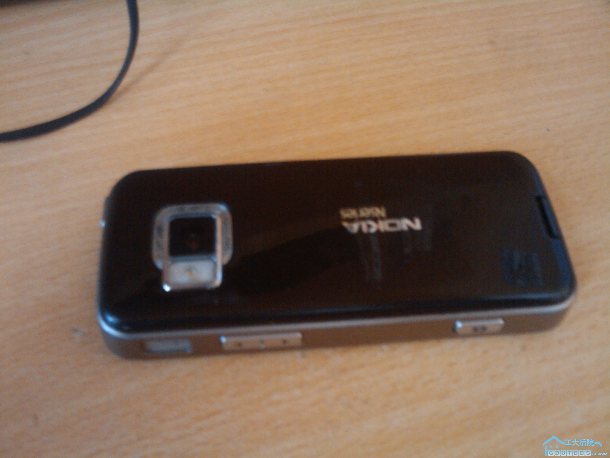 2010-08-23 13.04.06.jpg