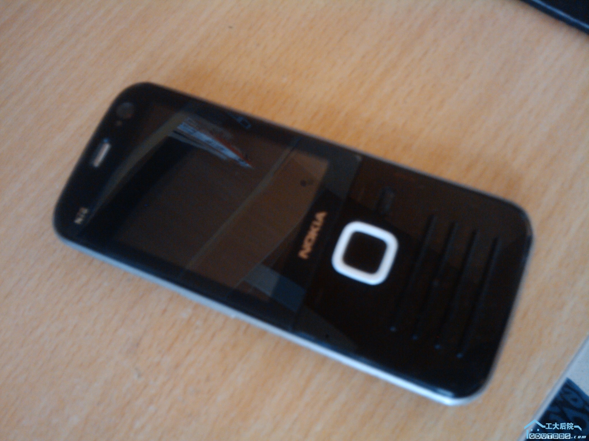 2010-08-23 13.03.47.jpg