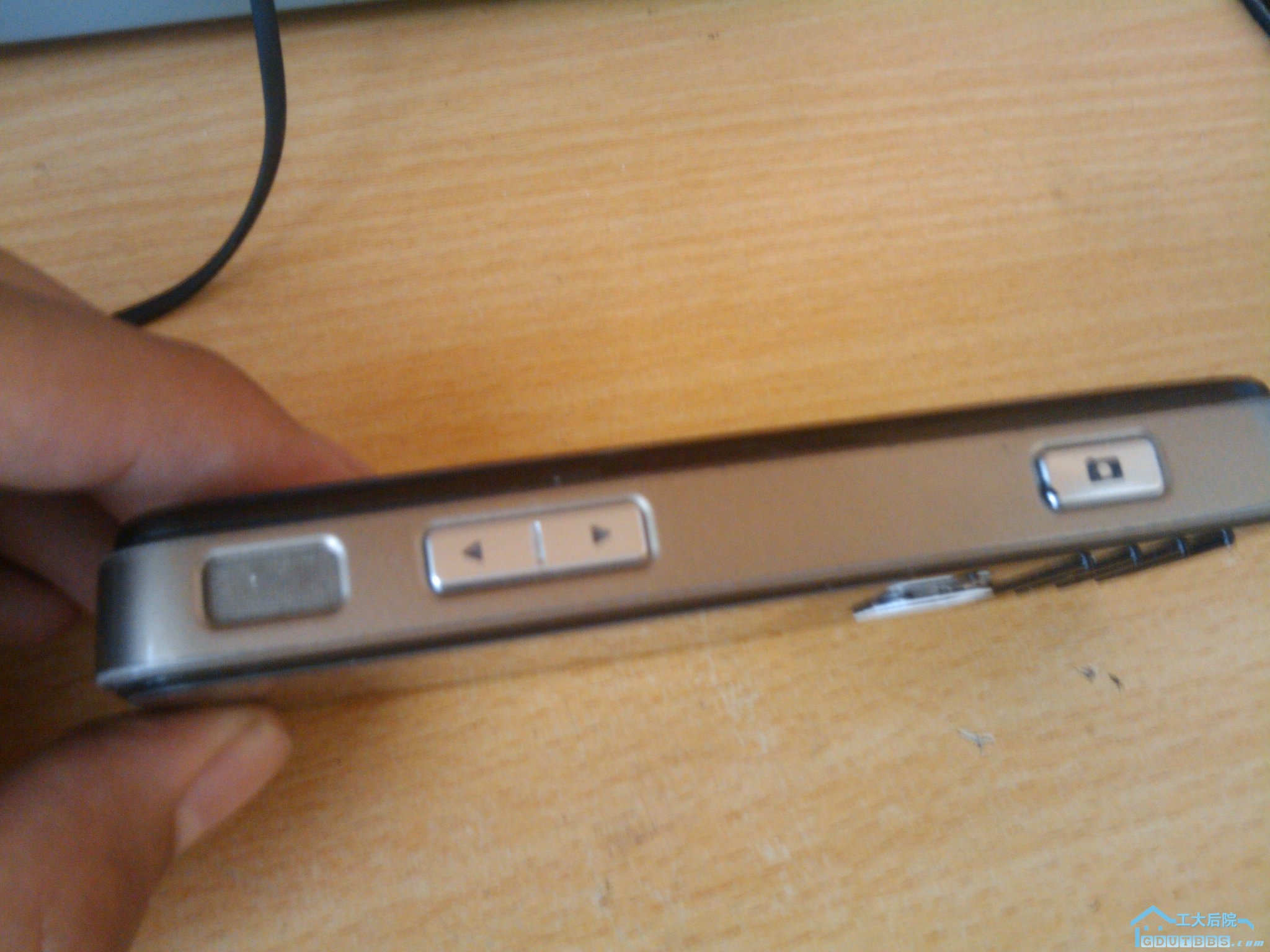 2010-08-23 13.04.14.jpg