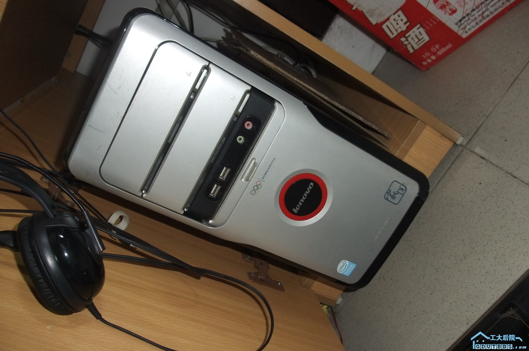 DSCF2173.JPG
