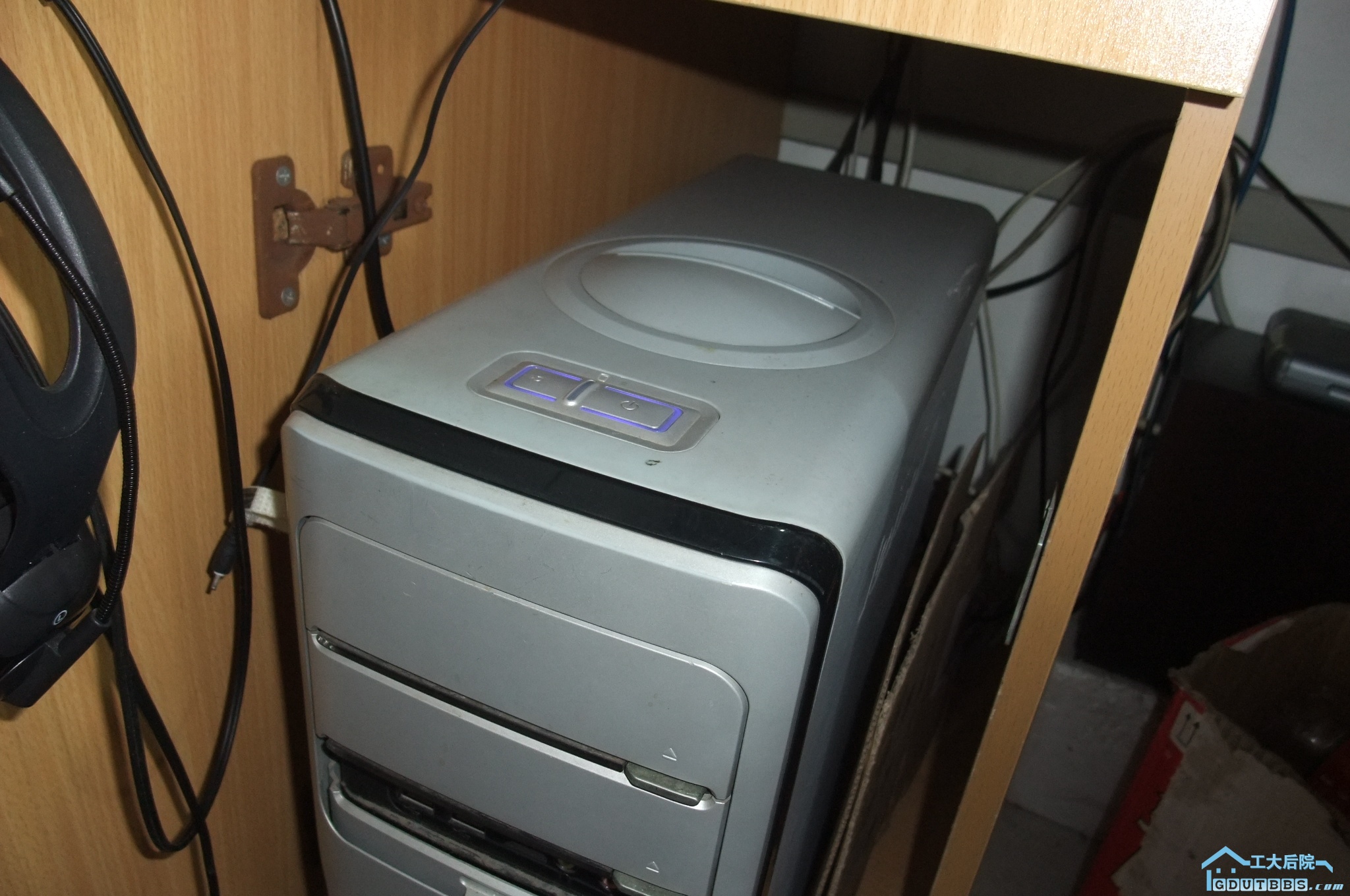 DSCF2175.JPG