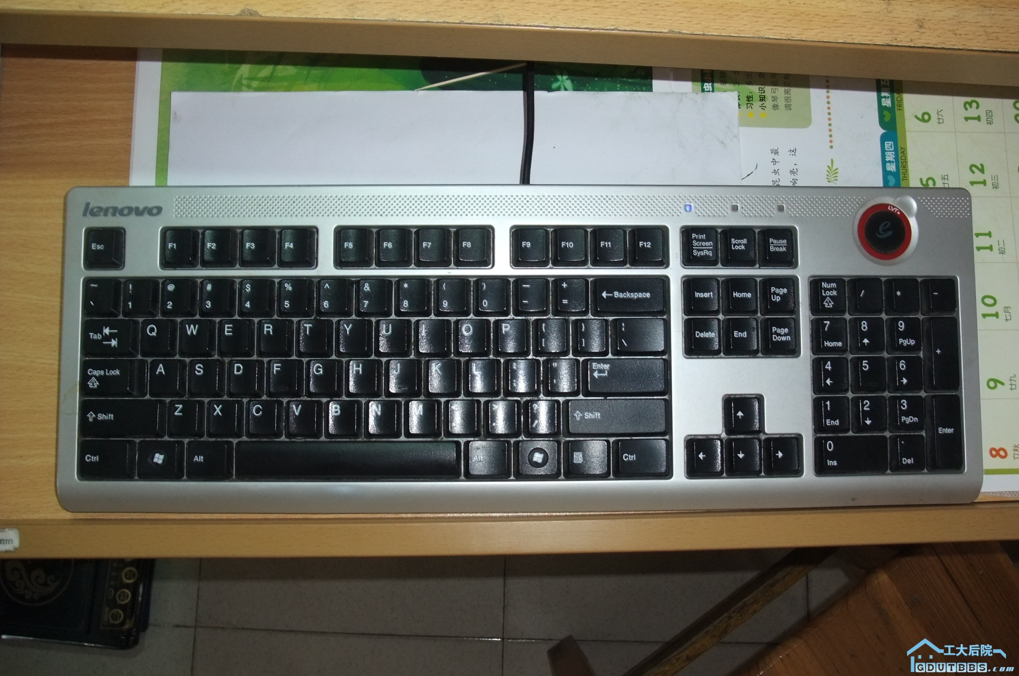 DSCF2176.JPG