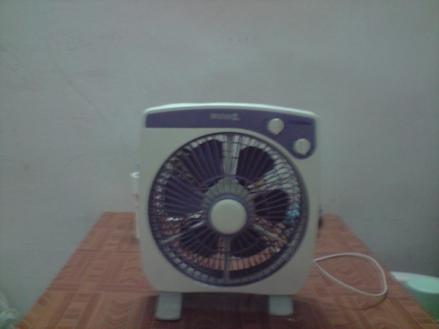 P230810_19.31.JPG