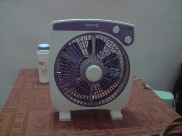 P230810_19.29.JPG