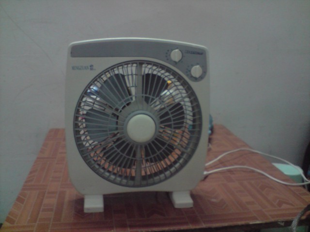 P230810_19.28.JPG