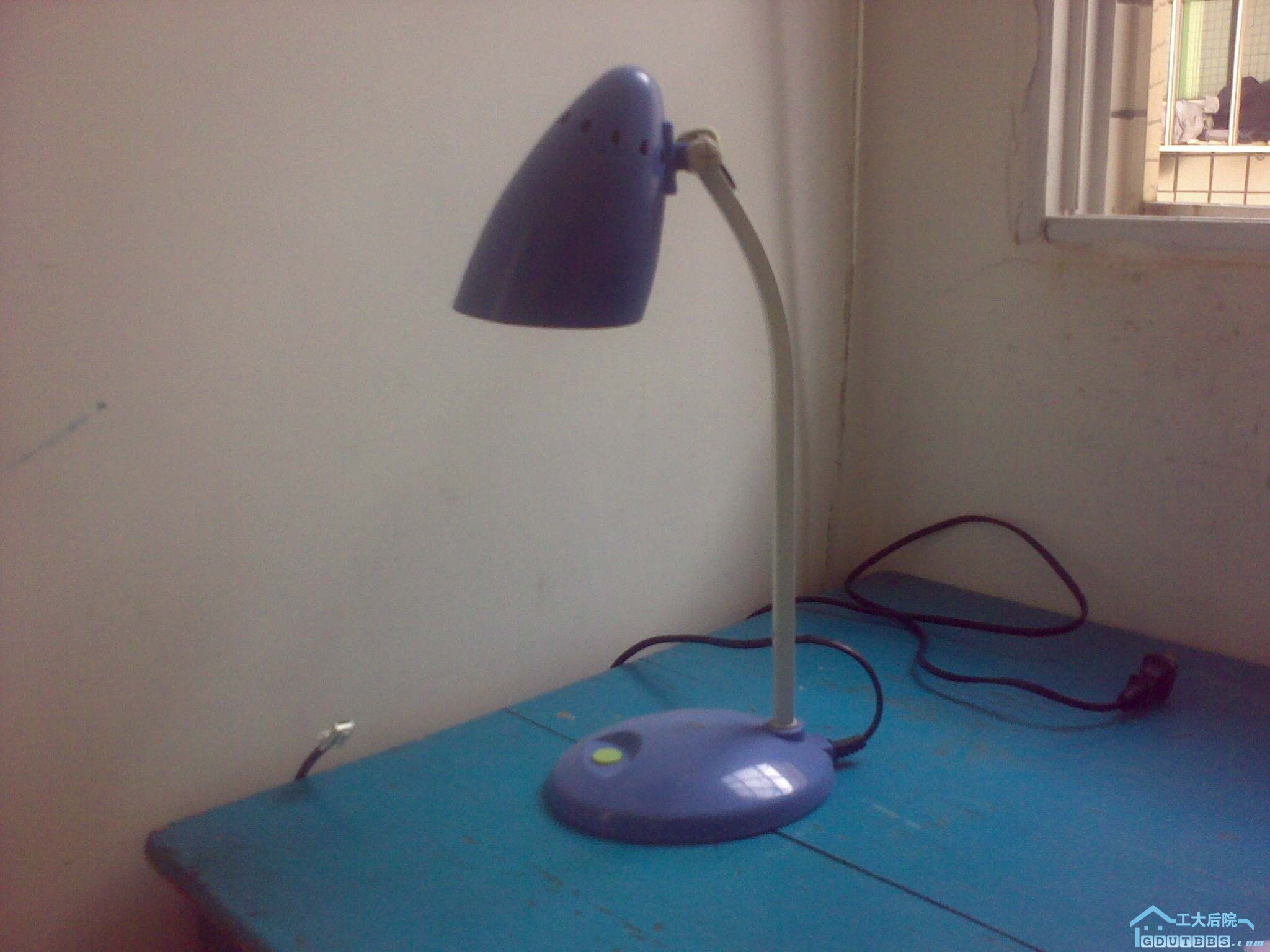 20100824358.jpg