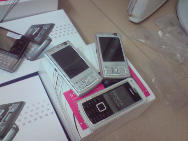 P070810_11.29.JPG