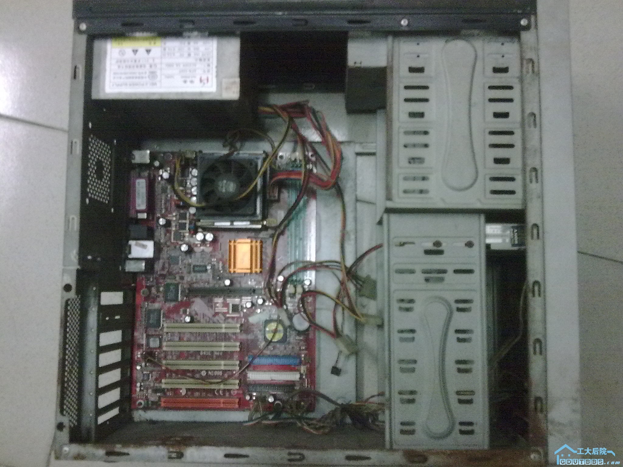 20100825963.jpg