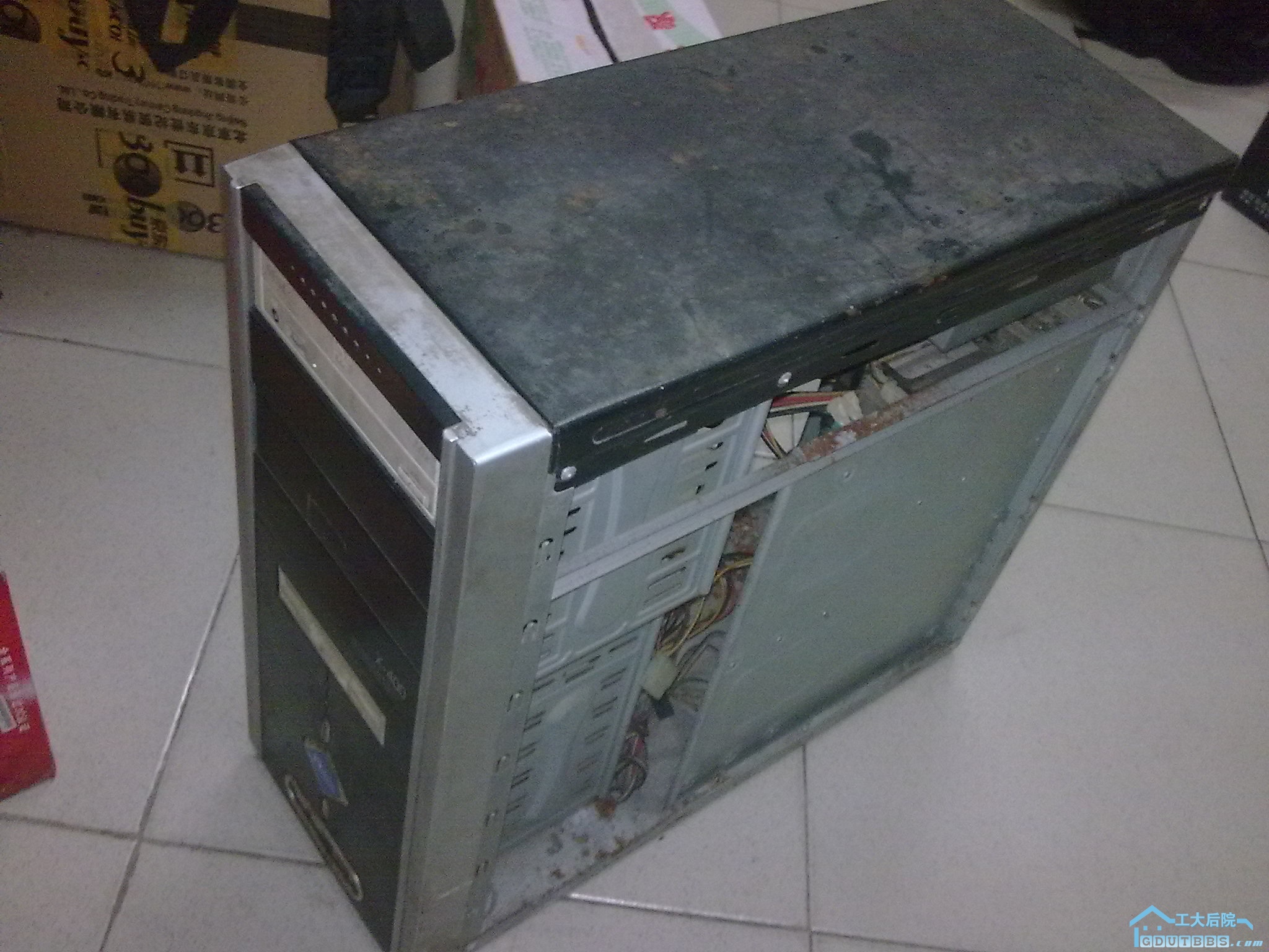 20100825957.jpg