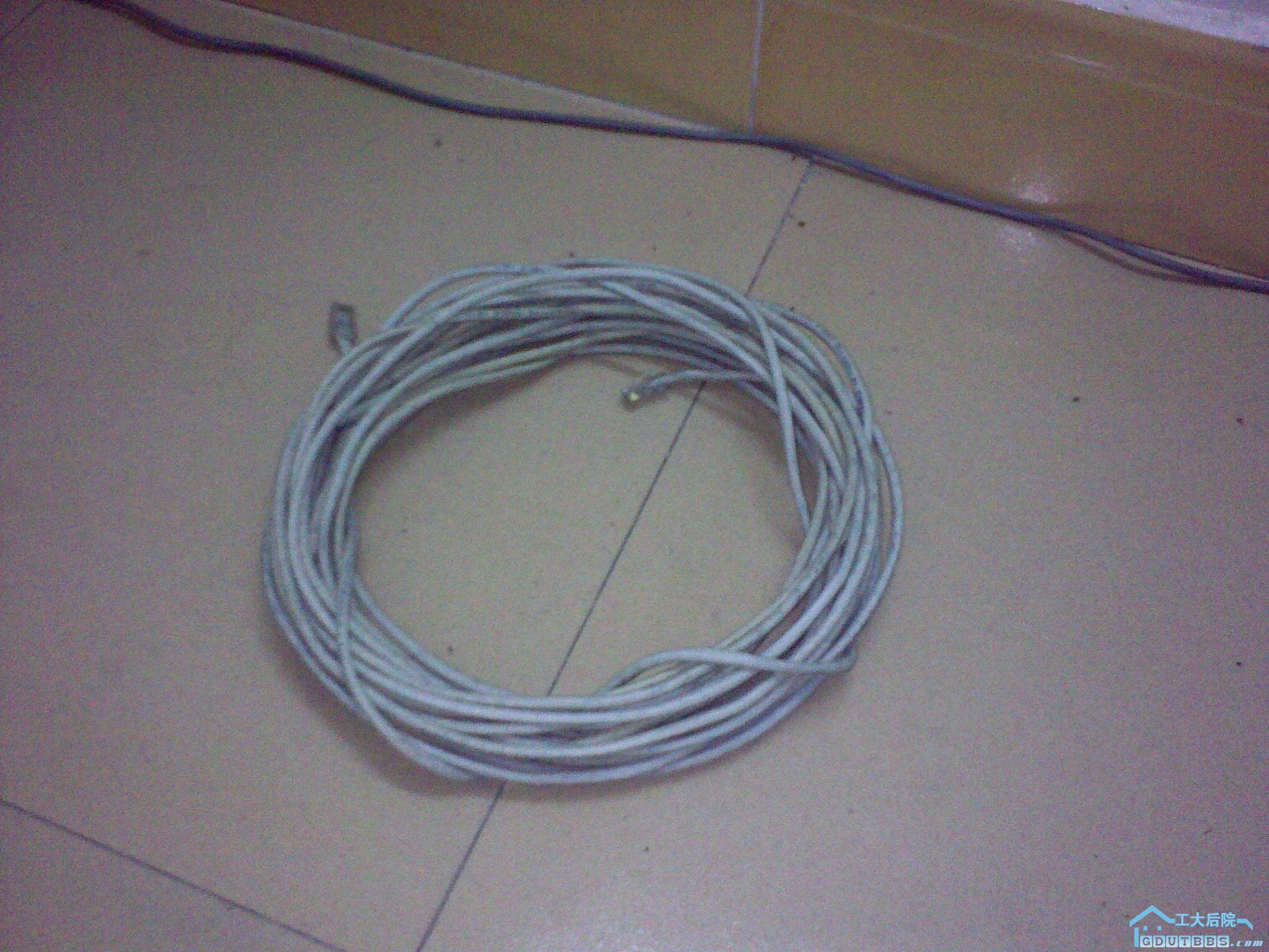 20100824360.jpg