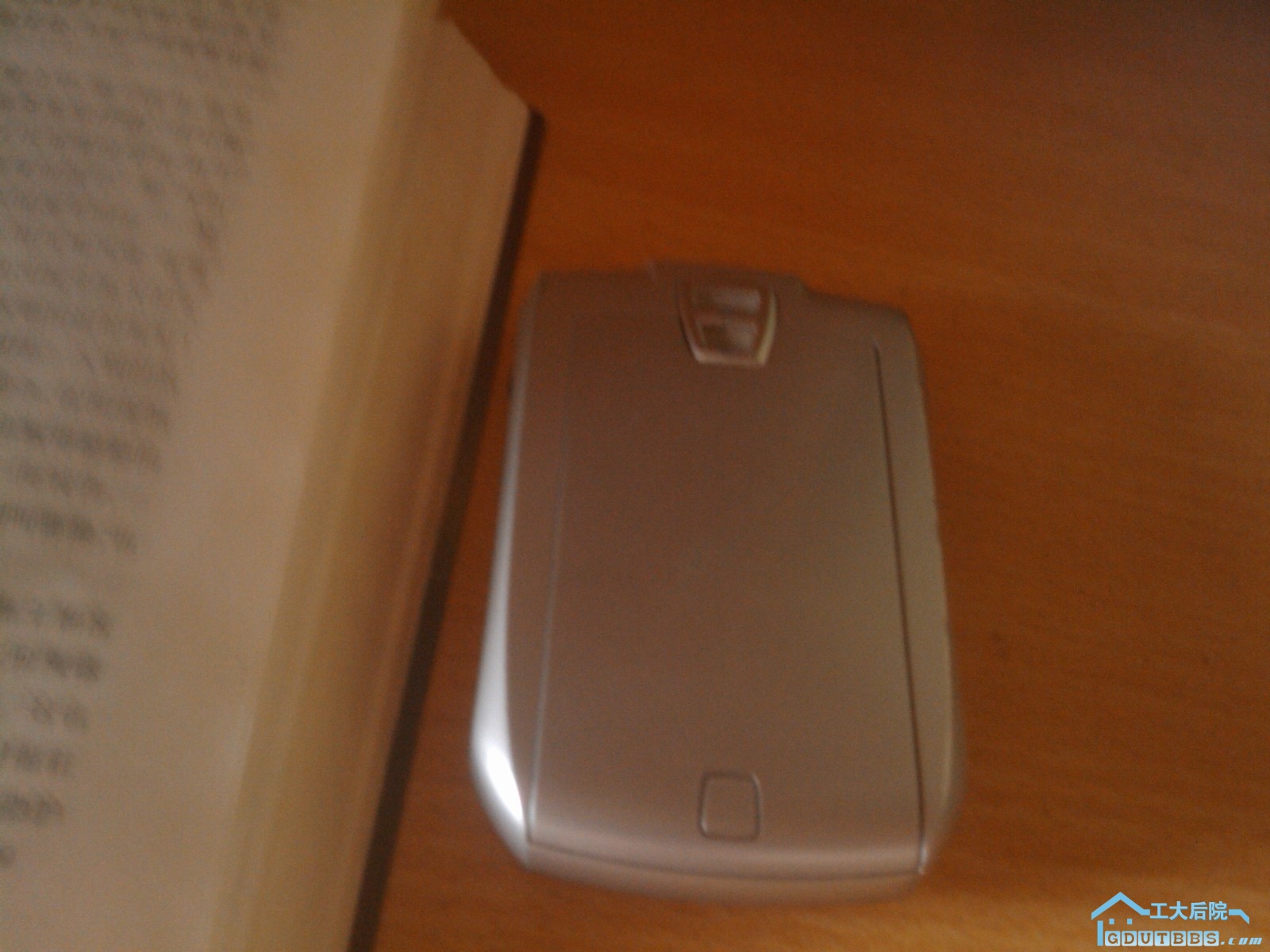 C360_2010-08-27 15-44-09.jpg