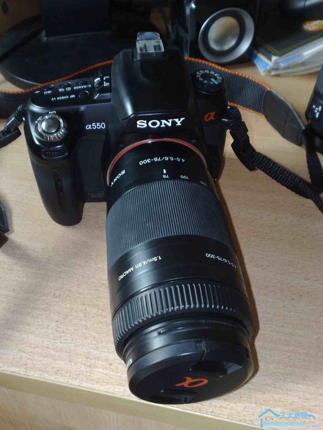 2808201012487.jpg