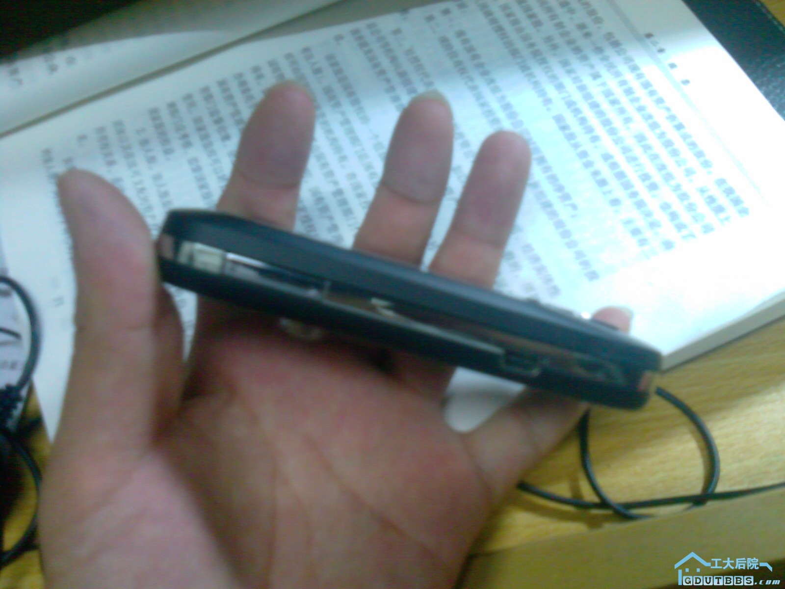 IMAG0110.jpg