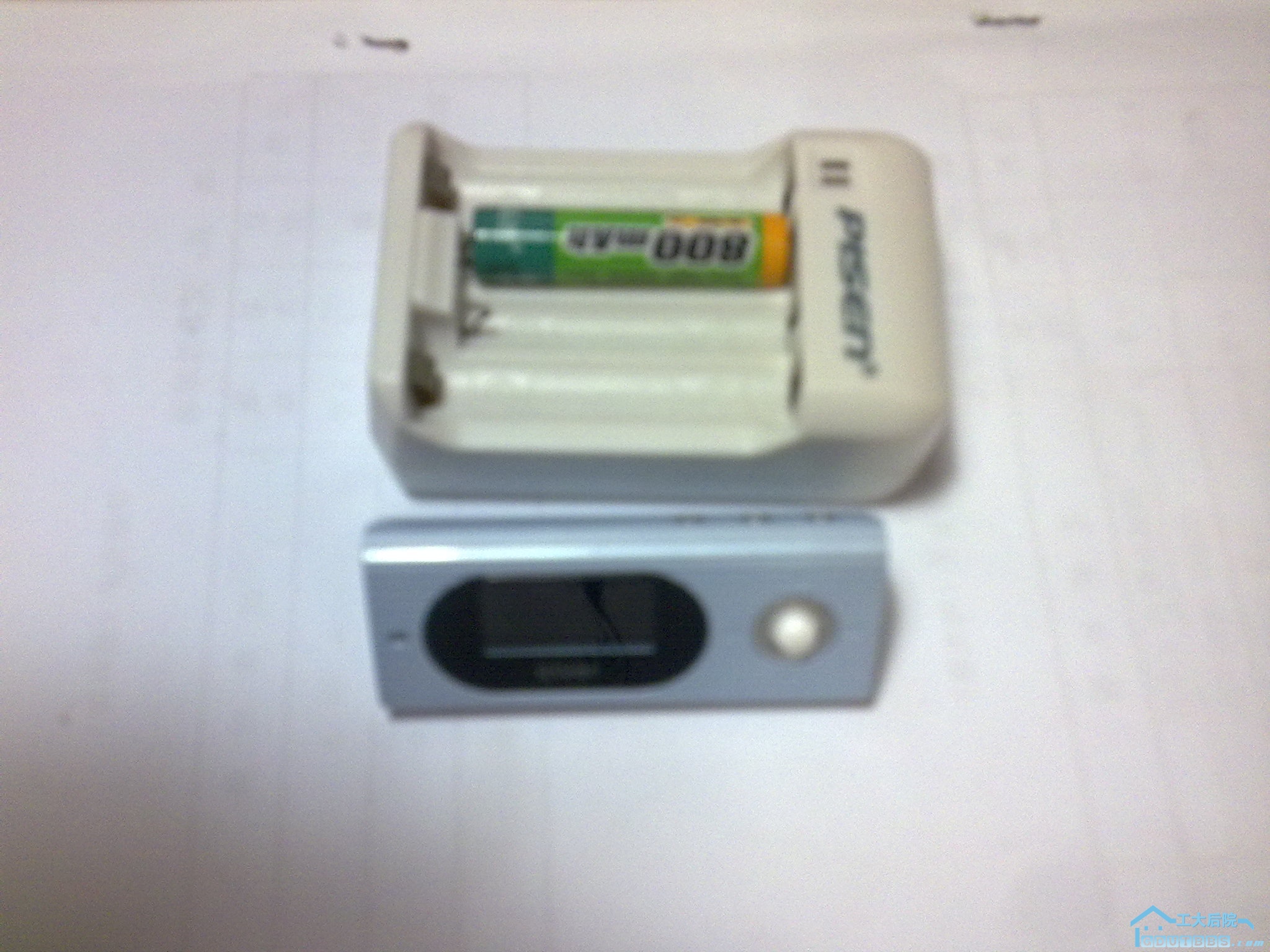 20100829145.jpg