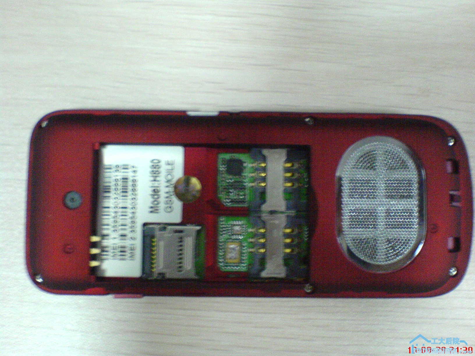 DSC05067.JPG